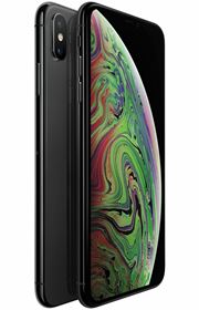 Picture of Apple iPhone XS Max 64GB