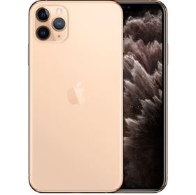 Picture of Apple iPhone 11 Pro Max 256GB