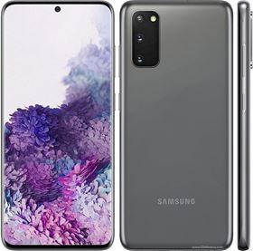 Picture of Samsung Galaxy S20 Plus 5G 128 GB Unlocked
