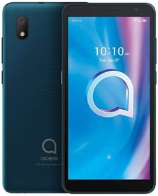 Picture of Alcatel 1B (2020) Canadian model 